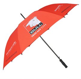 Promotional Umbrella Manufacturer