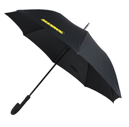 Custom Promotional Umbrella