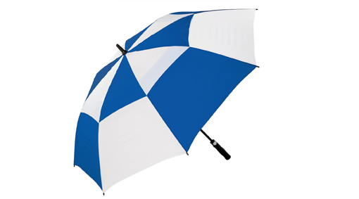 Large Golf Umbrellas Wholesale