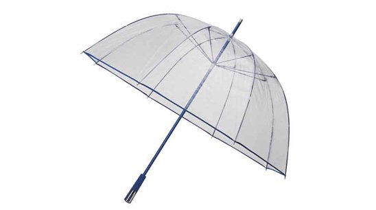 lightweight golf umbrella