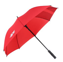 Personalized Golf Umbrellas