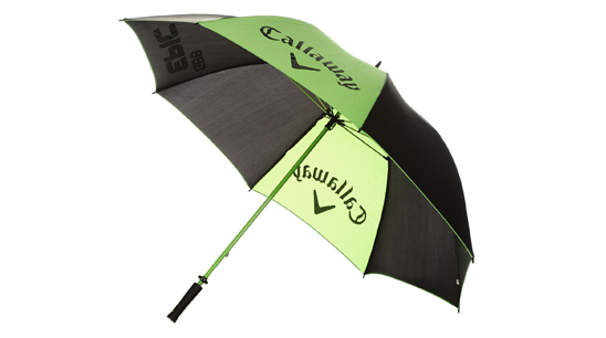 Sports Direct Golf Umbrella Wholesale, Personalized Golf Umbrellas