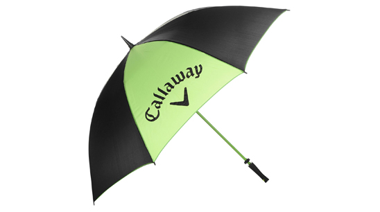 Sports Direct Golf Umbrella Wholesale, Personalized Golf Umbrellas