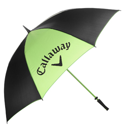 Sports Direct Golf Umbrella