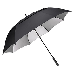 UV Golf Umbrella