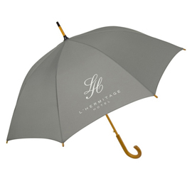 custom doorman umbrellas,Personalized Umbrellas Bulk