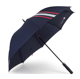 Custom Golf Umbrellas