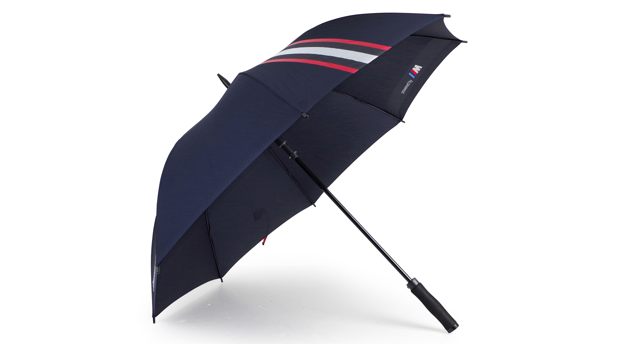 custom golf umbrellas wholesale