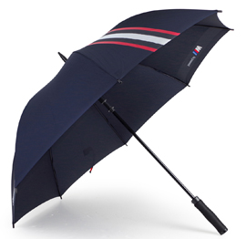 Custom Golf Umbrellas