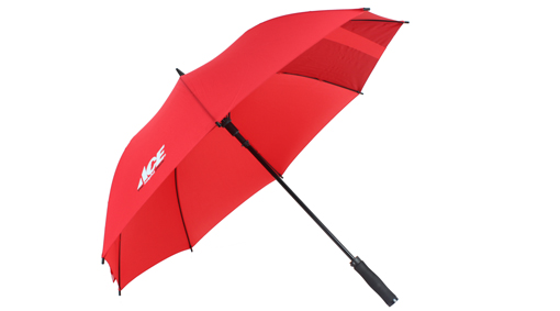 Custom Logo Printed Golf Umbrella Wholesale