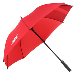 Custom Logo Printed Umbrella