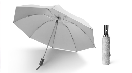 Folding Inverted Umbrella Supplier,Reverse Umbrella Wholesale