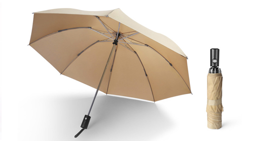 Folding Inverted Umbrella Supplier,Reverse Umbrella Wholesale
