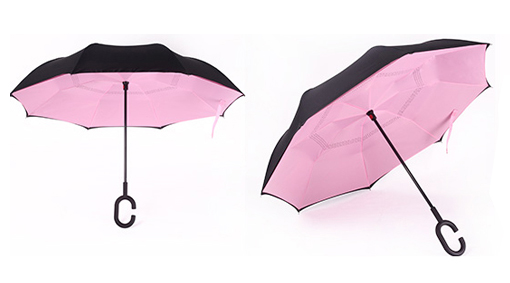 inverted umbrella Wholesale