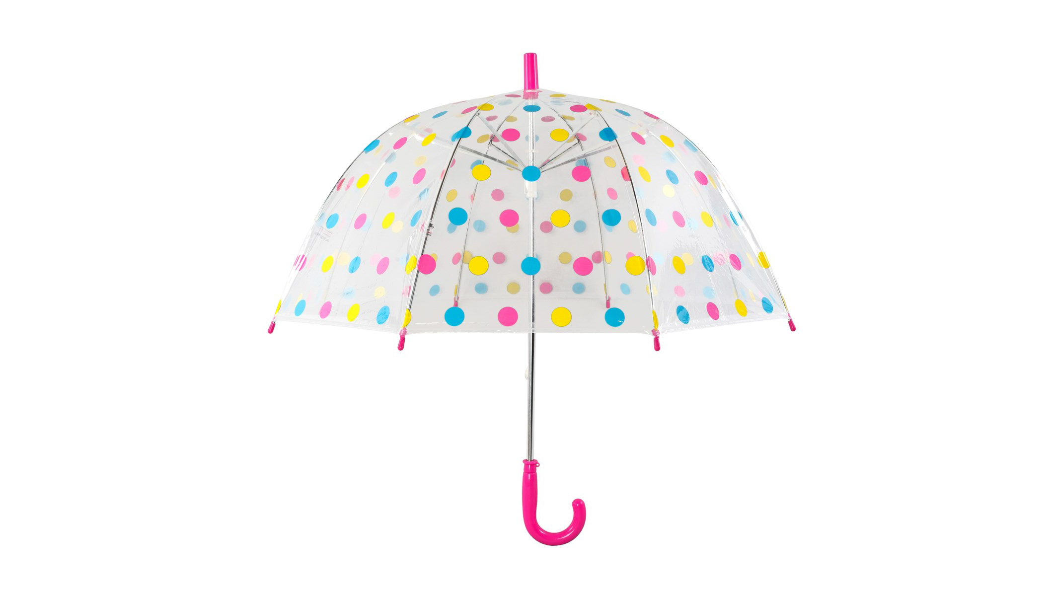 polka dot bubble umbrella manufacturers