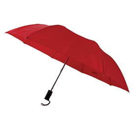 42 inch 2 fold automatic open umbrellas manufacturer