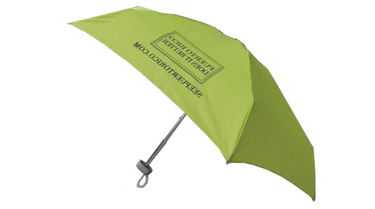 5 fold manual open promotional mini purse umbrellas manufacturers