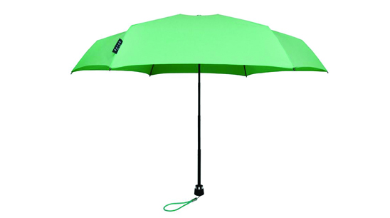 5 folding manual open mini umbrella manufacturer and supplier 6