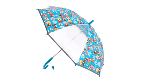 boy umbrellas supplier