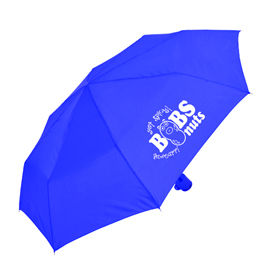 bulk umbrellas with logo