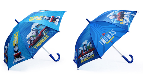 children umbrella manufacturer