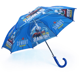 brand children umbrella