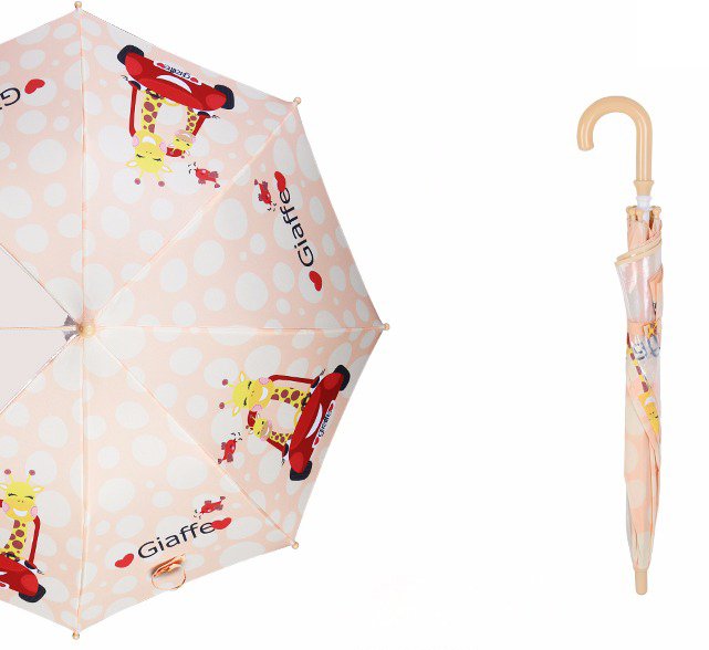 children's umbrellas wholesale