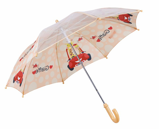children's umbrellas wholesale