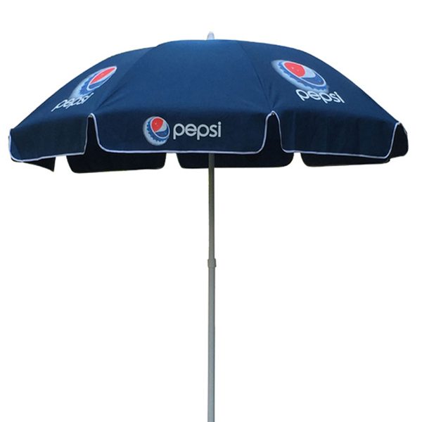 custom beach umbrella wholesale and manufacturer