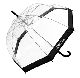 custom-clear-bubble-umbrellas