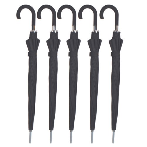 best mens umbrella 2018