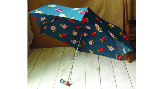 folding strong umbrella wind resistant wholesales manufacturer