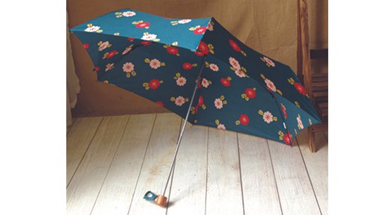 strong umbrella wind resistant