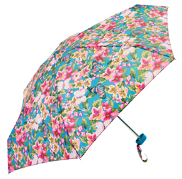 lightweight travel umbrellas