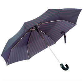 men's compact umbrella