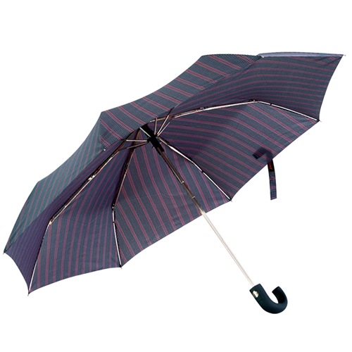 mens compact automatic umbrella manufacturer