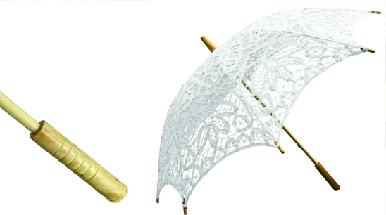 parasol umbrella manufacturers