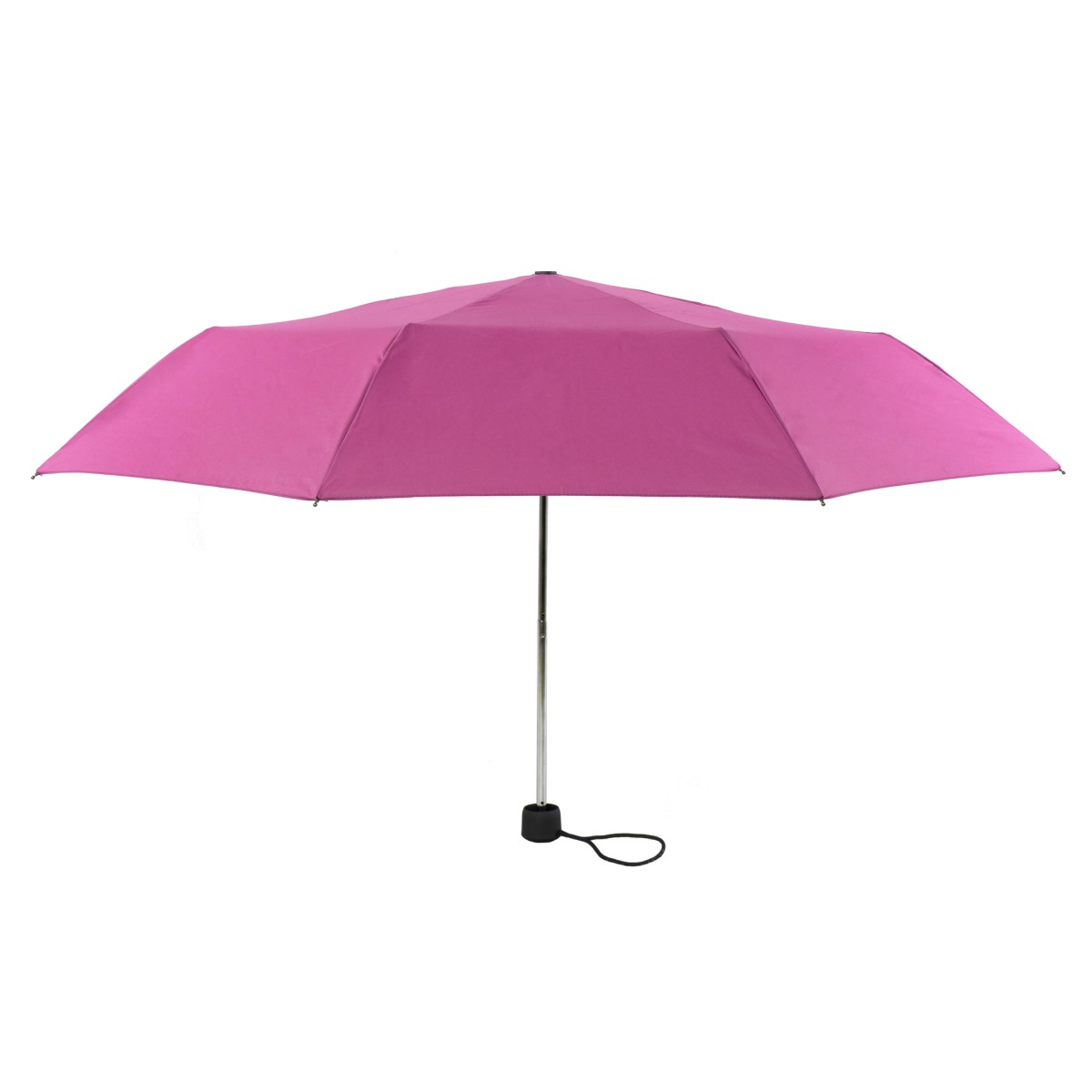 pink umbrellas wholesale