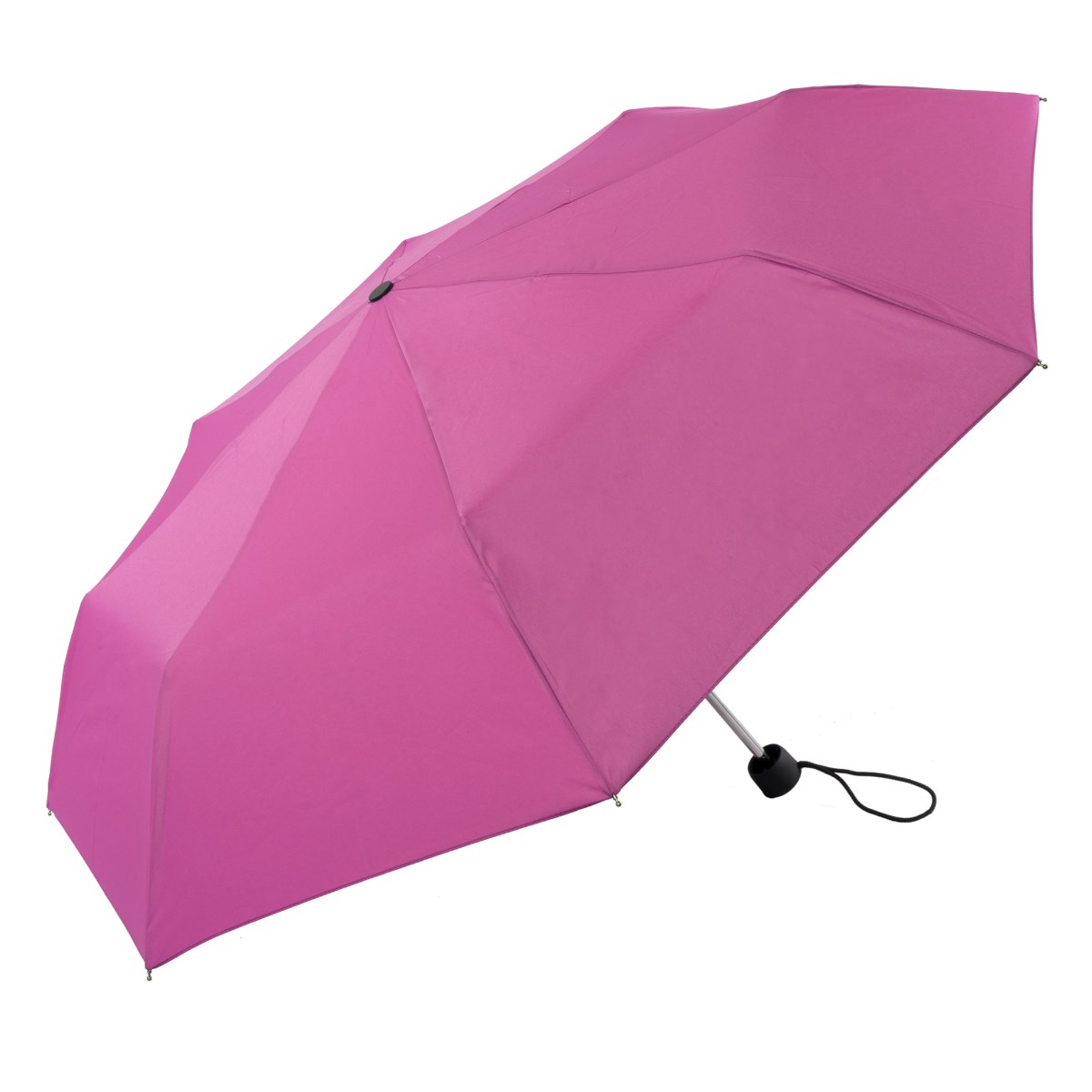 Ladies UU188 Suppermini Umbrella By Drizzles Retail Price £3.99