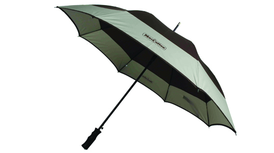 stick automatic promotional umbrellas with logo wholesale