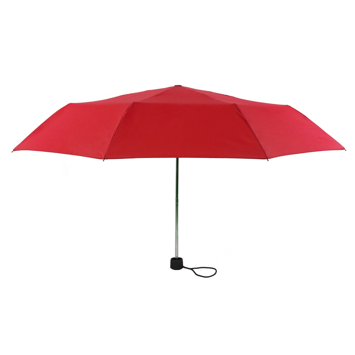 telescopic ladies red umbrellas wholesale ..