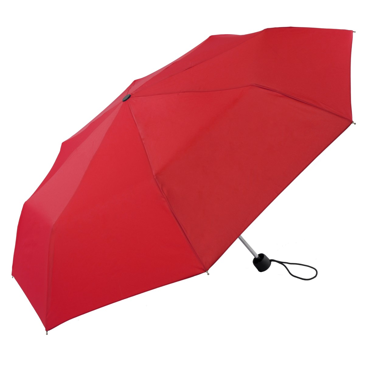 telescopic ladies red umbrellas wholesale ..