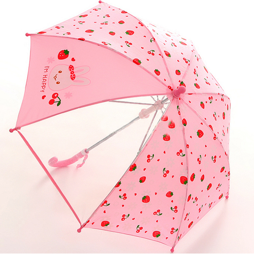 toddler umbrella wholesale
