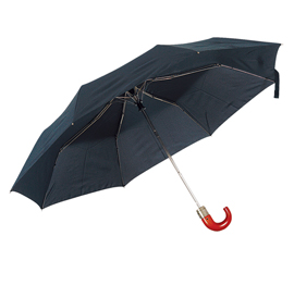 automatic men's umbrella