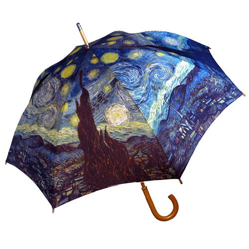 van-gogh-starry-night-umbrella