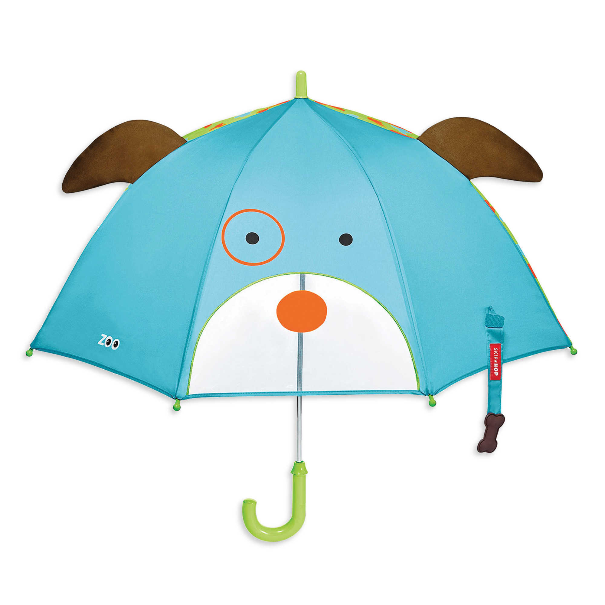 wholesale dog kids umbrellas