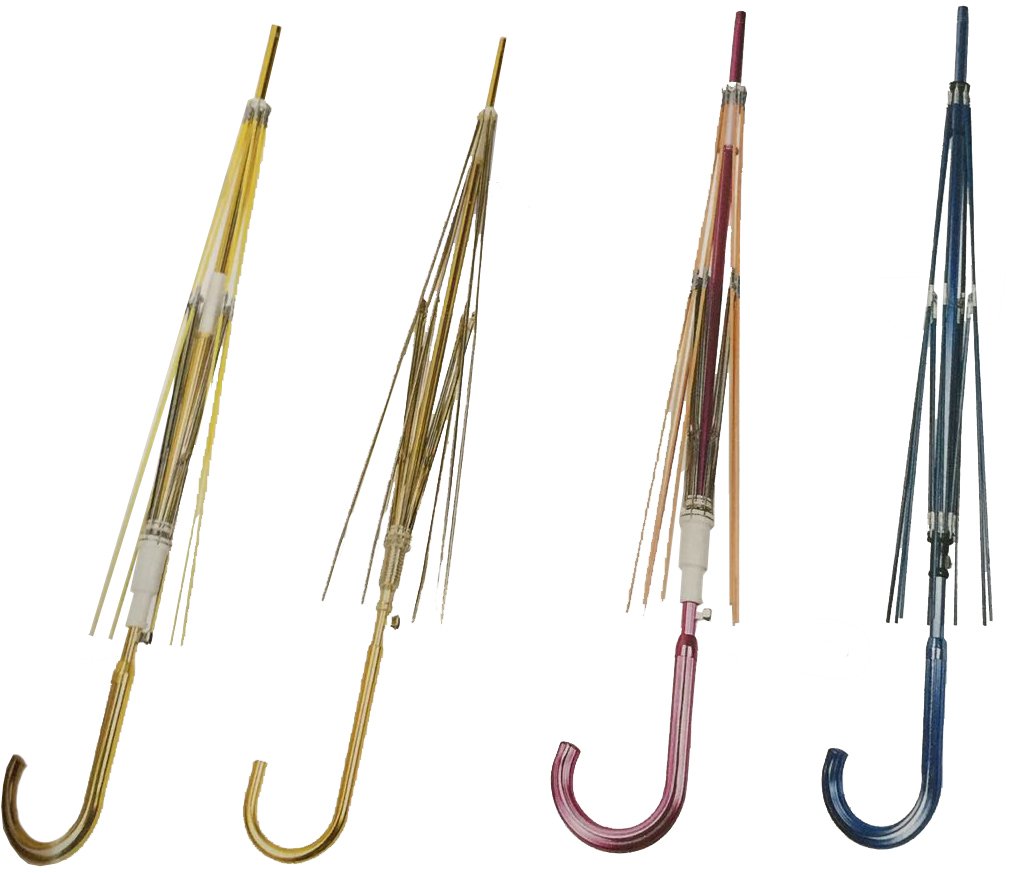 Umbrella Material, Umbrella shaft material, Umbrella Fabric Material