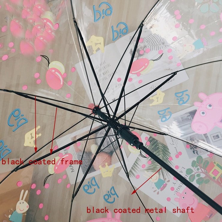 Umbrella Material, Umbrella shaft material, Umbrella Fabric Material
