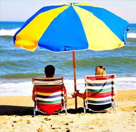wholesale beach umbrellas