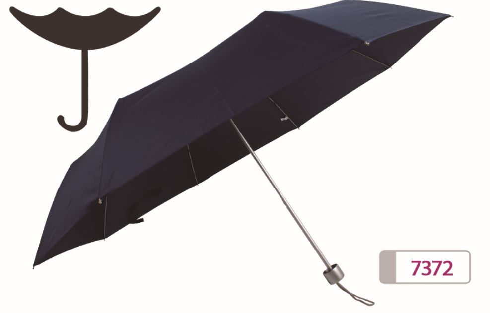 Custom Promotional umbrella